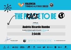 Foto de Andres Hambo