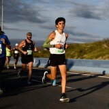 Foto de Rodrigo Tirantino