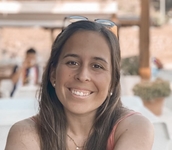 Foto de Laura Artigas